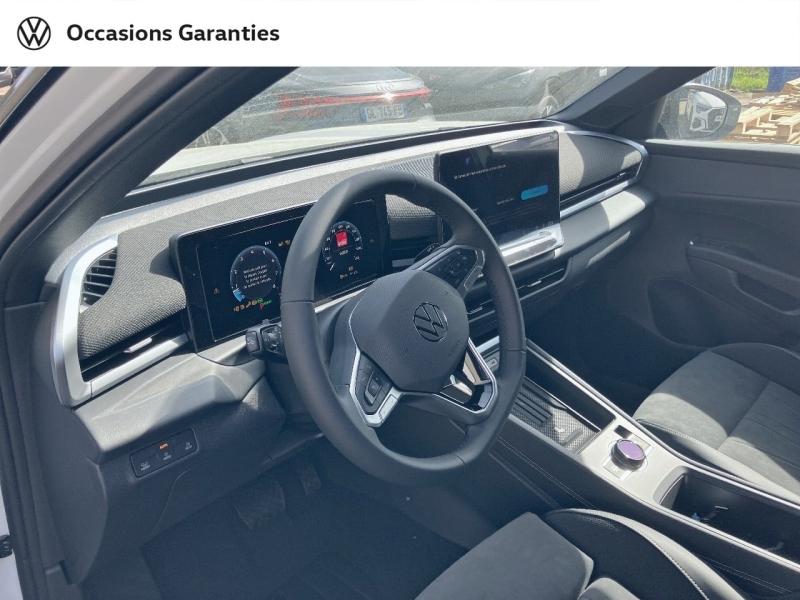 Voitures occasions VOLKSWAGEN T-ROC Style Longeville-lès-Saint-Avold
