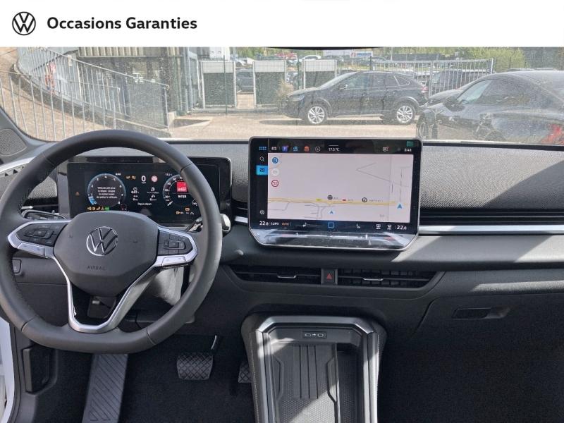 Voitures occasions VOLKSWAGEN T-ROC Style Longeville-lès-Saint-Avold