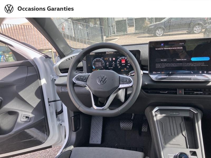 Voitures occasions VOLKSWAGEN T-ROC Style Longeville-lès-Saint-Avold