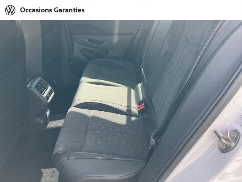 Voitures occasions VOLKSWAGEN T-ROC Style Longeville-lès-Saint-Avold