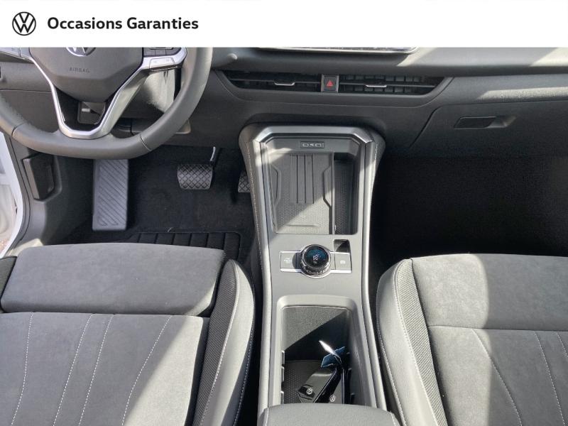 Voitures occasions VOLKSWAGEN T-ROC Style Longeville-lès-Saint-Avold