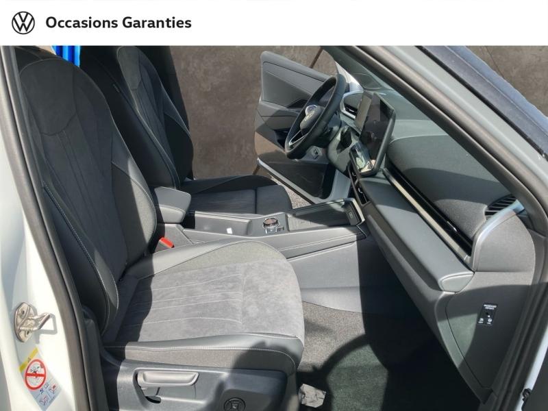 Voitures occasions VOLKSWAGEN T-ROC Style Longeville-lès-Saint-Avold