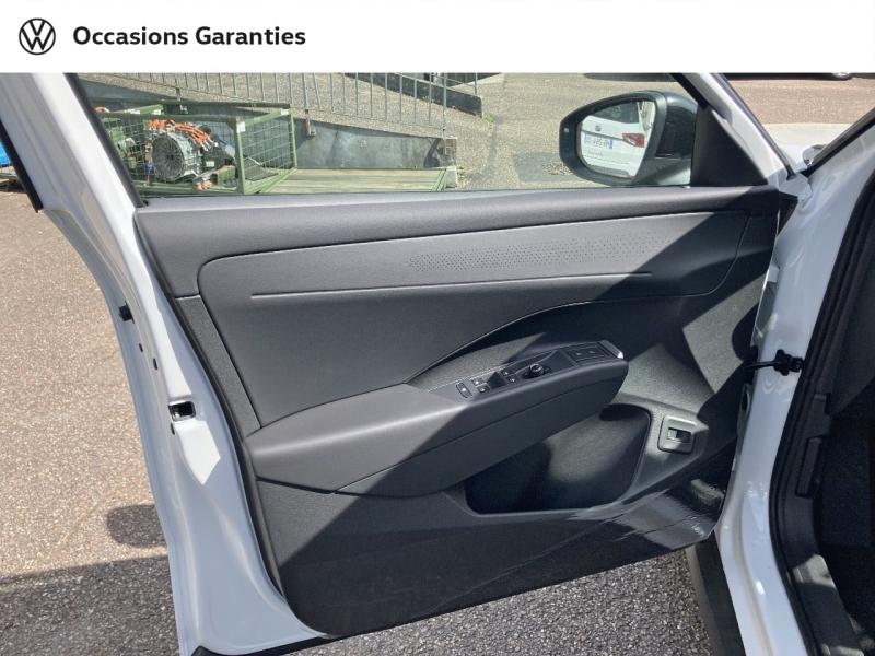 Voitures occasions VOLKSWAGEN T-ROC Style Longeville-lès-Saint-Avold