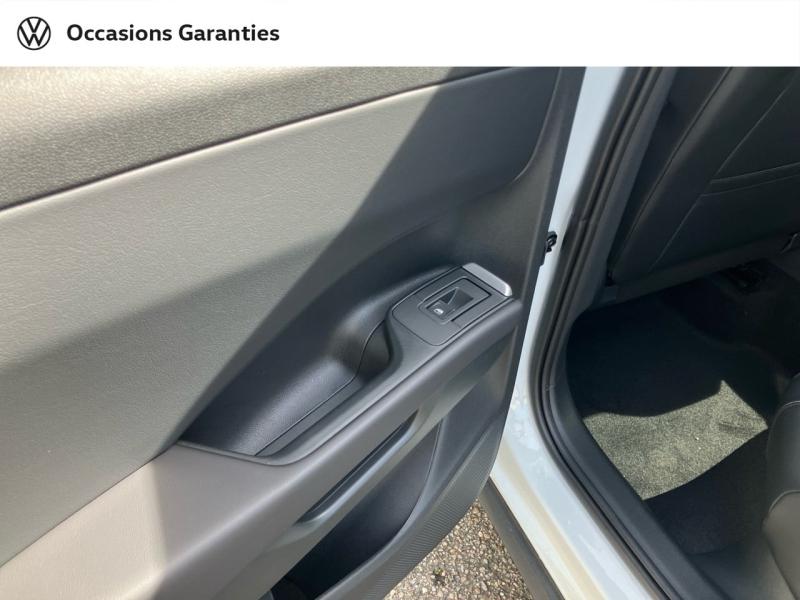 Voitures occasions VOLKSWAGEN T-ROC Style Longeville-lès-Saint-Avold