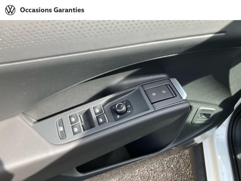 Voitures occasions VOLKSWAGEN T-ROC Style Longeville-lès-Saint-Avold