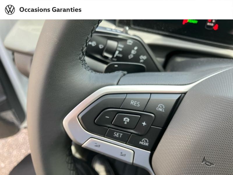 Voitures occasions VOLKSWAGEN T-ROC Style Longeville-lès-Saint-Avold