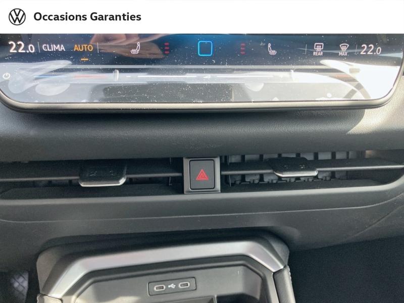 Voitures occasions VOLKSWAGEN T-ROC Style Longeville-lès-Saint-Avold