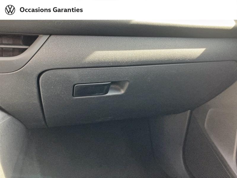 Voitures occasions VOLKSWAGEN T-ROC Style Longeville-lès-Saint-Avold