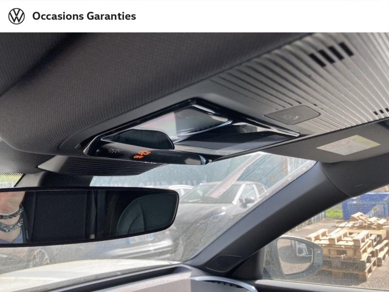 Voitures occasions VOLKSWAGEN T-ROC Style Longeville-lès-Saint-Avold
