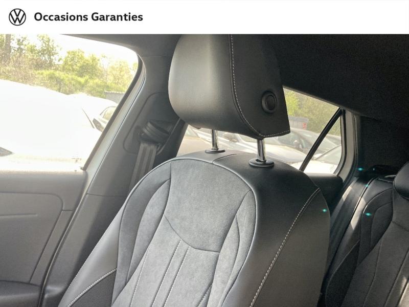 Voitures occasions VOLKSWAGEN T-ROC Style Longeville-lès-Saint-Avold