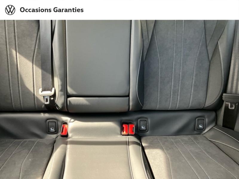 Voitures occasions VOLKSWAGEN T-ROC Style Longeville-lès-Saint-Avold