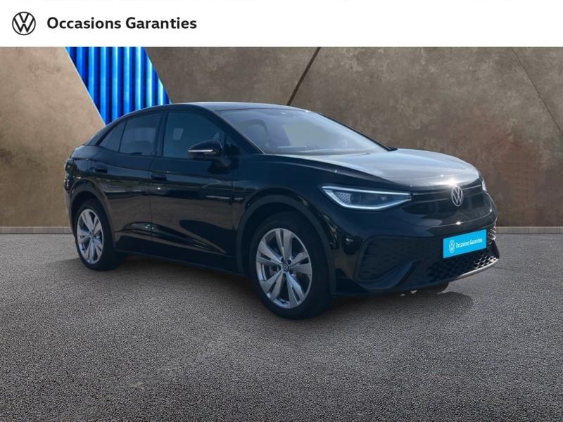 Voitures occasions VOLKSWAGEN ID.5 Life Max Longeville-lès-Saint-Avold