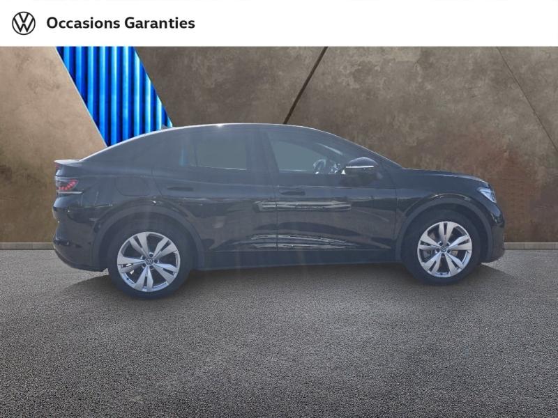 Voitures occasions VOLKSWAGEN ID.5 Life Max Longeville-lès-Saint-Avold
