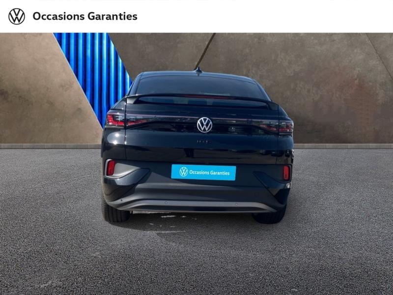 Voitures occasions VOLKSWAGEN ID.5 Life Max Longeville-lès-Saint-Avold