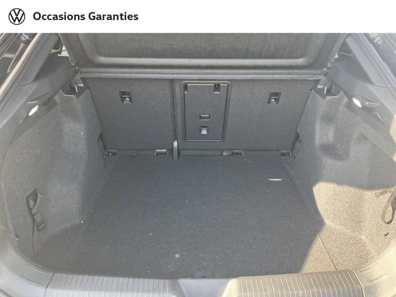Voitures occasions VOLKSWAGEN ID.5 Life Max Longeville-lès-Saint-Avold