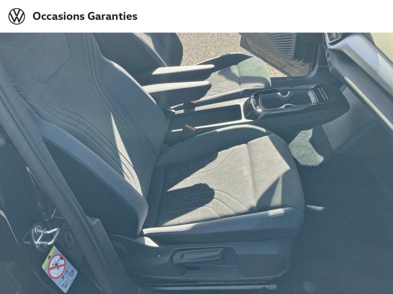 Voitures occasions VOLKSWAGEN ID.5 Life Max Longeville-lès-Saint-Avold