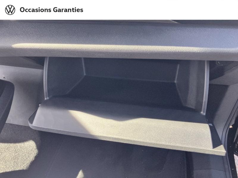 Voitures occasions VOLKSWAGEN ID.5 Life Max Longeville-lès-Saint-Avold