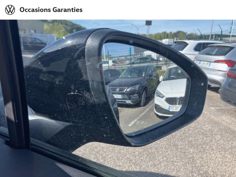 Voitures occasions VOLKSWAGEN ID.5 Life Max Longeville-lès-Saint-Avold