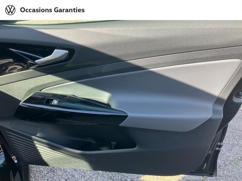 Voitures occasions VOLKSWAGEN ID.5 Life Max Longeville-lès-Saint-Avold