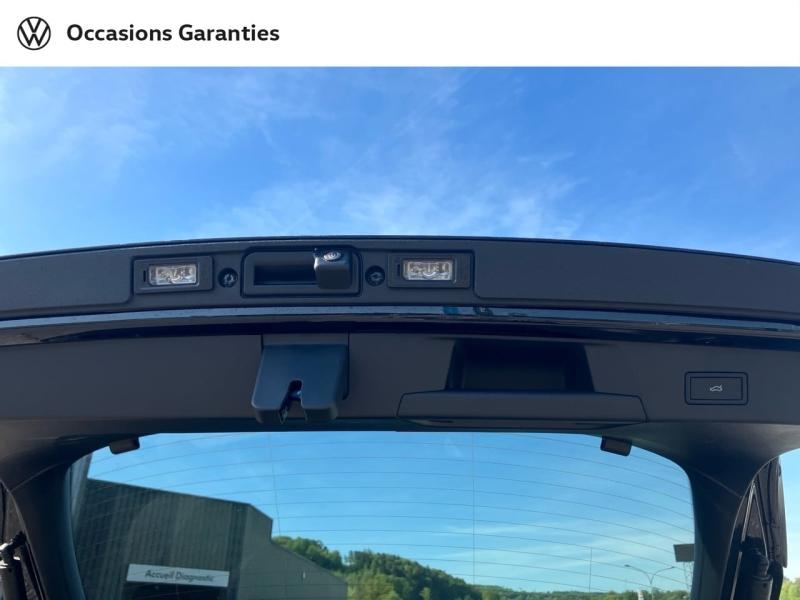 Voitures occasions VOLKSWAGEN ID.5 Life Max Longeville-lès-Saint-Avold