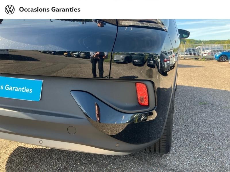 Voitures occasions VOLKSWAGEN ID.5 Life Max Longeville-lès-Saint-Avold