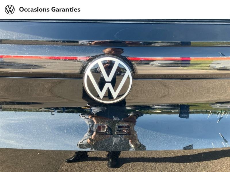 Voitures occasions VOLKSWAGEN ID.5 Life Max Longeville-lès-Saint-Avold