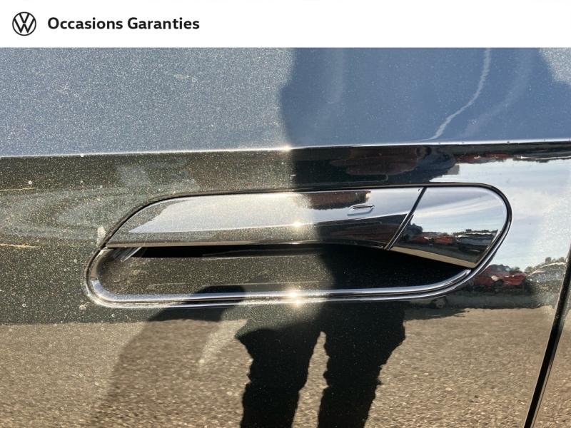 Voitures occasions VOLKSWAGEN ID.5 Life Max Longeville-lès-Saint-Avold