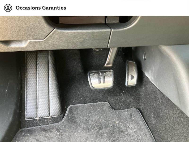 Voitures occasions VOLKSWAGEN ID.5 Life Max Longeville-lès-Saint-Avold
