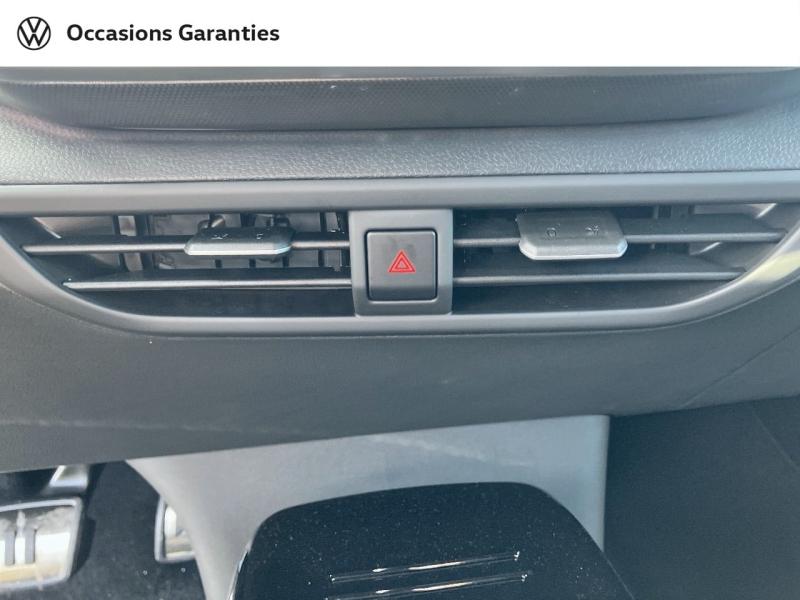 Voitures occasions VOLKSWAGEN ID.5 Life Max Longeville-lès-Saint-Avold