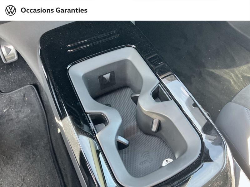 Voitures occasions VOLKSWAGEN ID.5 Life Max Longeville-lès-Saint-Avold