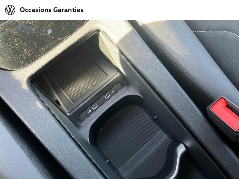Voitures occasions VOLKSWAGEN ID.5 Life Max Longeville-lès-Saint-Avold