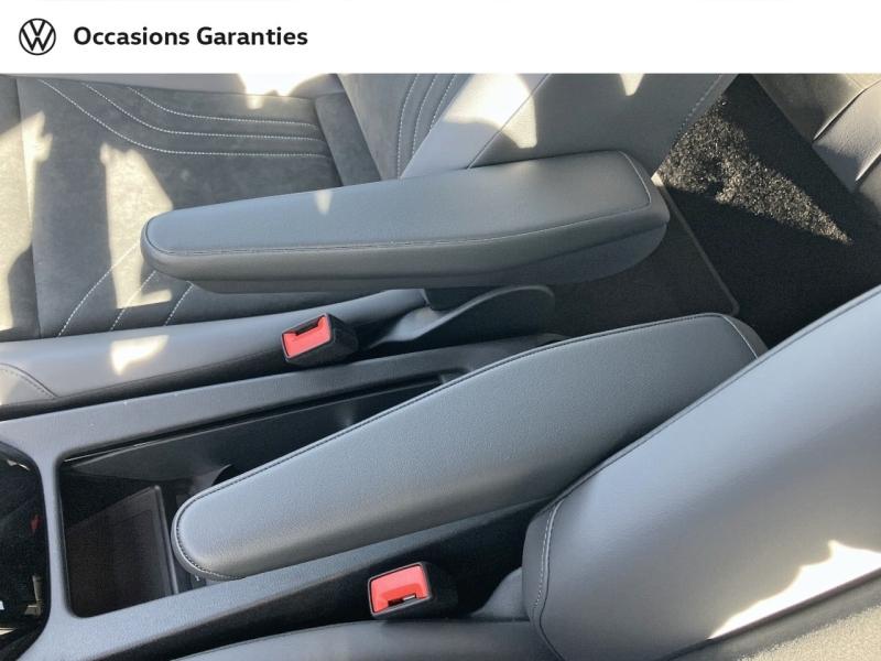 Voitures occasions VOLKSWAGEN ID.5 Life Max Longeville-lès-Saint-Avold