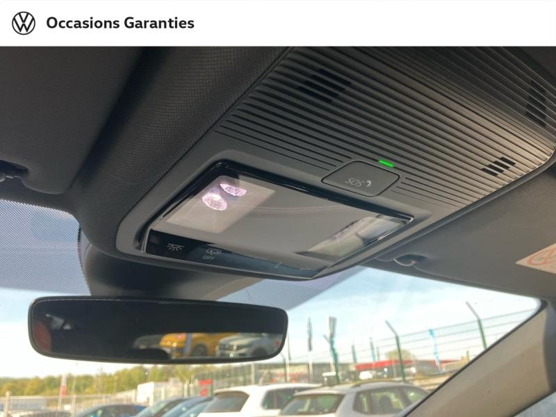 Voitures occasions VOLKSWAGEN ID.5 Life Max Longeville-lès-Saint-Avold