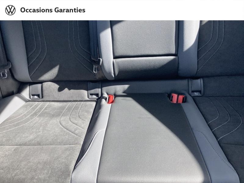 Voitures occasions VOLKSWAGEN ID.5 Life Max Longeville-lès-Saint-Avold