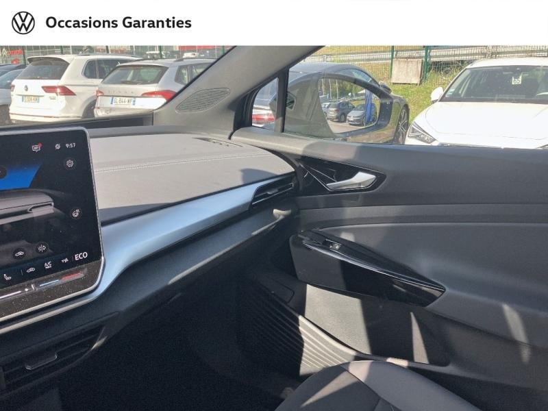 Voitures occasions VOLKSWAGEN ID.5 Life Max Longeville-lès-Saint-Avold