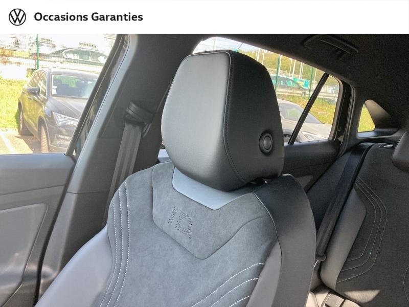 Voitures occasions VOLKSWAGEN ID.5 Life Max Longeville-lès-Saint-Avold