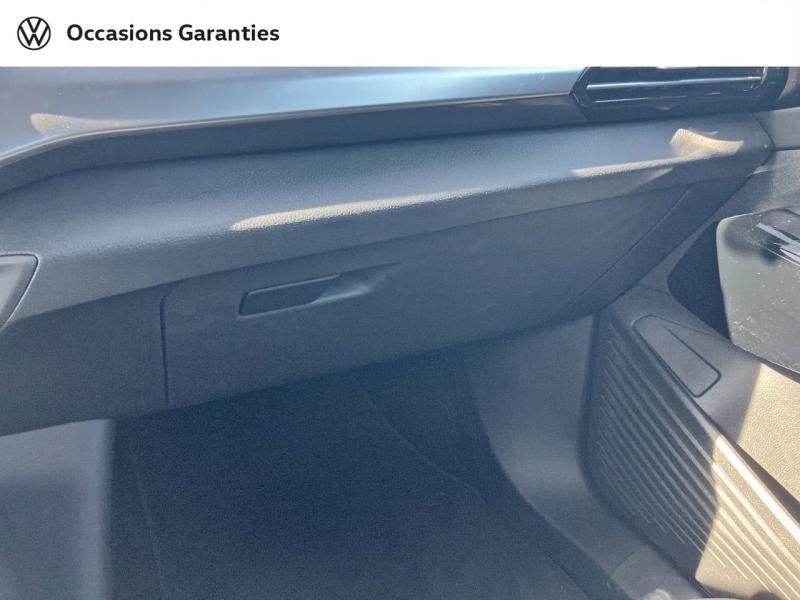 Voitures occasions VOLKSWAGEN ID.5 Life Max Longeville-lès-Saint-Avold