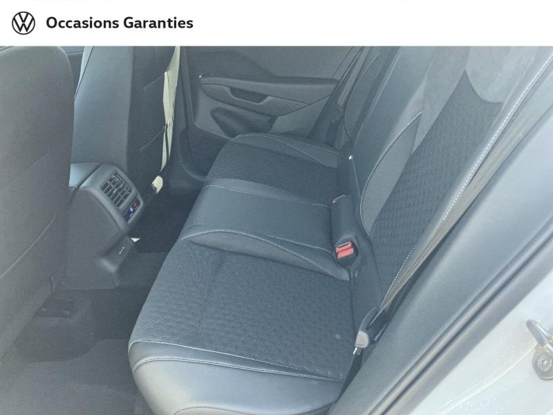 Voitures occasions VOLKSWAGEN T-ROC R-Line Longeville-lès-Saint-Avold