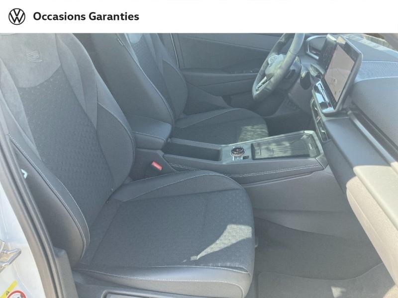 Voitures occasions VOLKSWAGEN T-ROC R-Line Longeville-lès-Saint-Avold