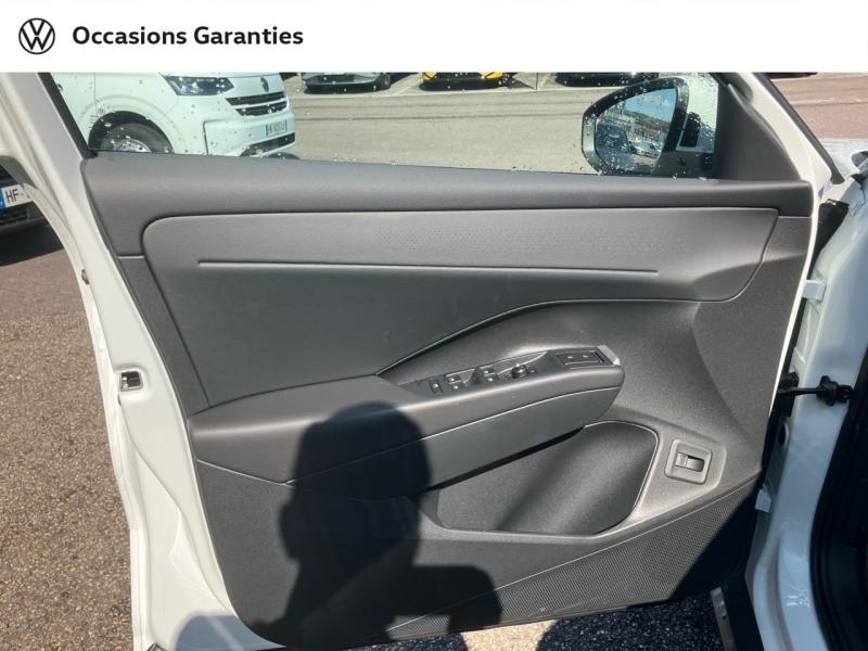 Voitures occasions VOLKSWAGEN T-ROC R-Line Longeville-lès-Saint-Avold