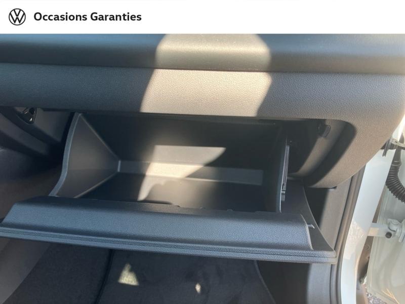 Voitures occasions VOLKSWAGEN T-ROC R-Line Longeville-lès-Saint-Avold