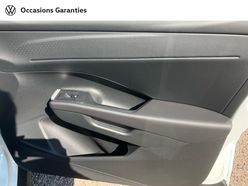 Voitures occasions VOLKSWAGEN T-ROC R-Line Longeville-lès-Saint-Avold