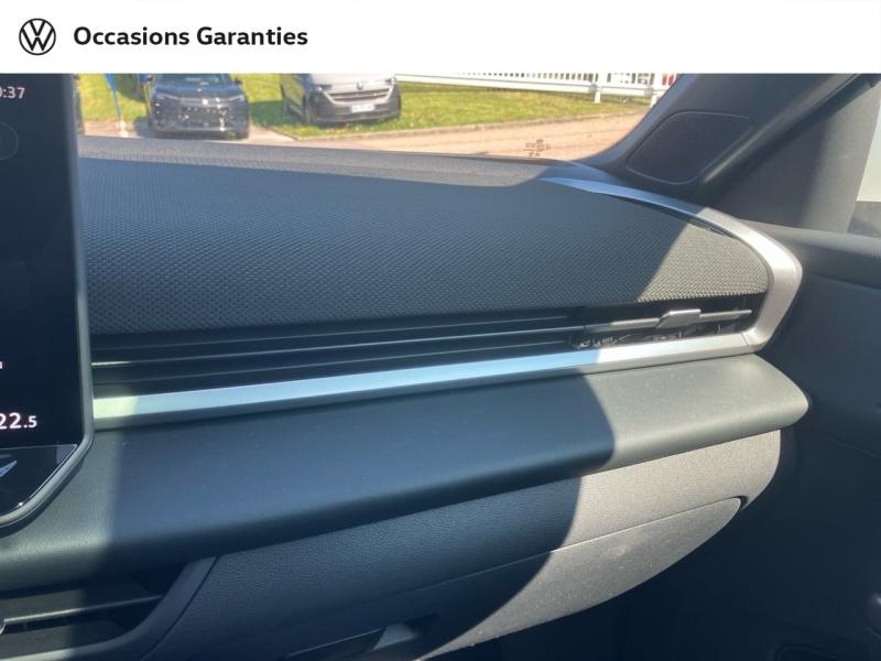 Voitures occasions VOLKSWAGEN T-ROC R-Line Longeville-lès-Saint-Avold