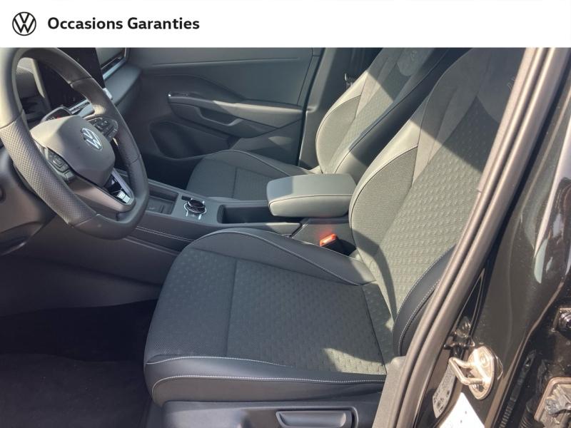 Voitures occasions VOLKSWAGEN T-ROC R-Line Longeville-lès-Saint-Avold