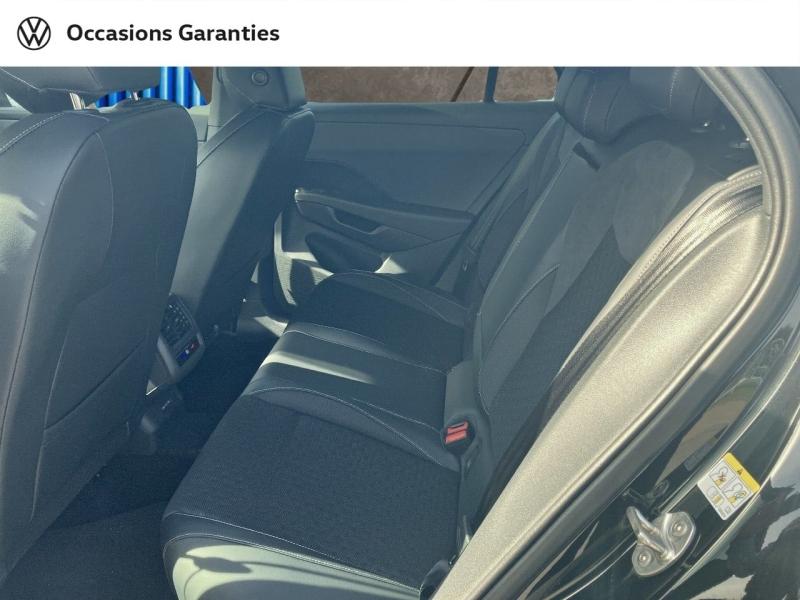 Voitures occasions VOLKSWAGEN T-ROC R-Line Longeville-lès-Saint-Avold