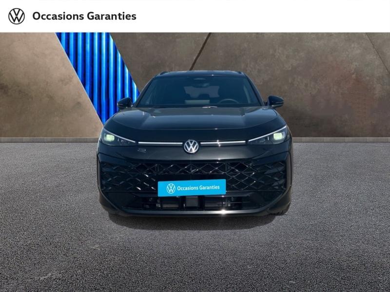 Voitures occasions VOLKSWAGEN T-ROC R-Line Longeville-lès-Saint-Avold