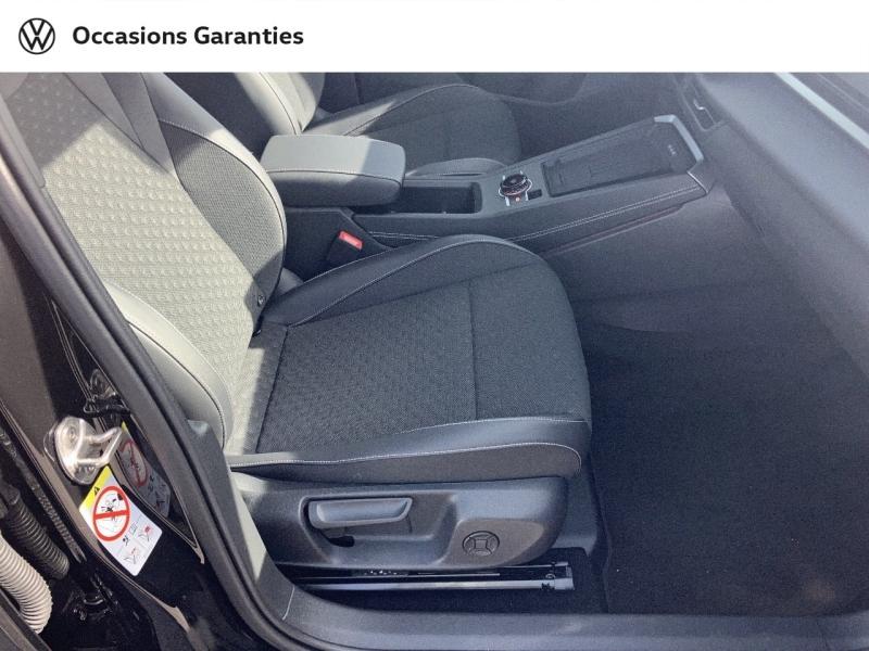 Voitures occasions VOLKSWAGEN T-ROC R-Line Longeville-lès-Saint-Avold