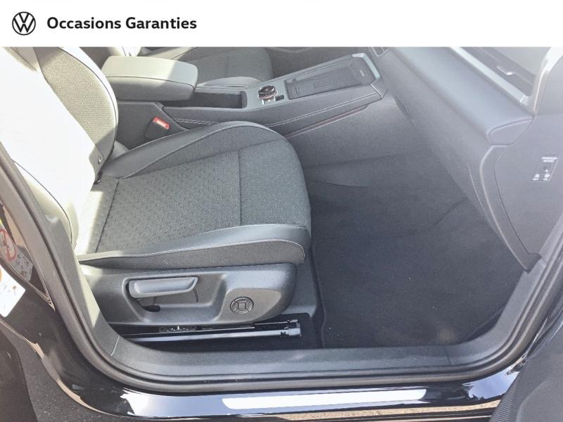 Voitures occasions VOLKSWAGEN T-ROC R-Line Longeville-lès-Saint-Avold