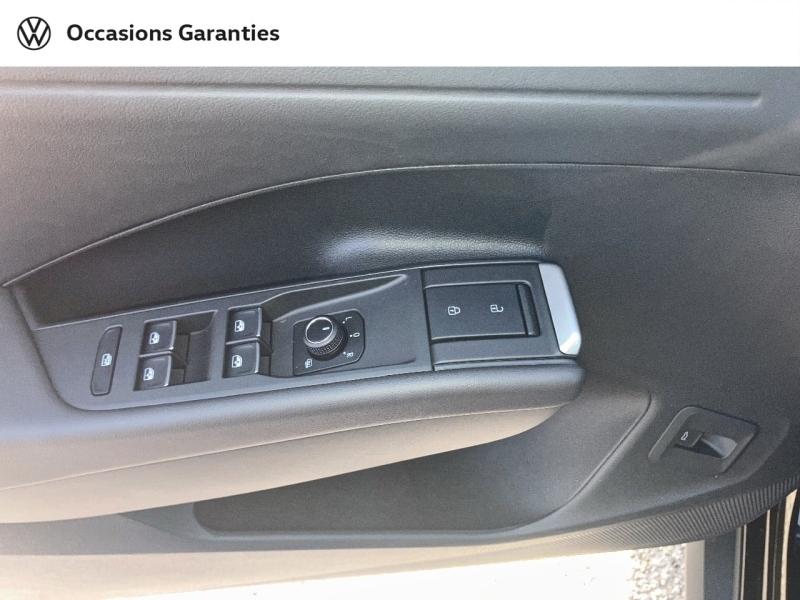 Voitures occasions VOLKSWAGEN T-ROC R-Line Longeville-lès-Saint-Avold