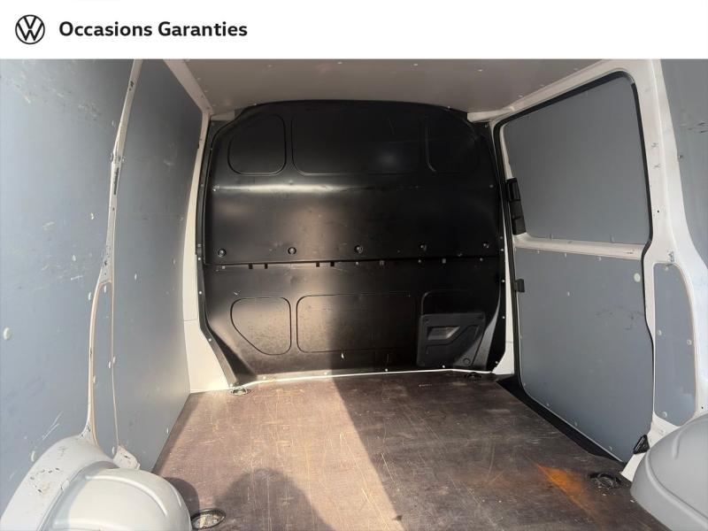 Voitures occasions VOLKSWAGEN UTILITAIRES Transporter Fg Business Longeville-lès-Saint-Avold